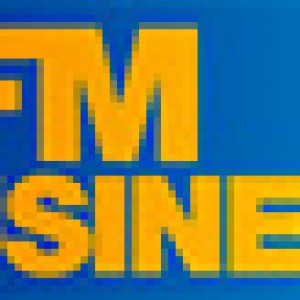 bfm business logo